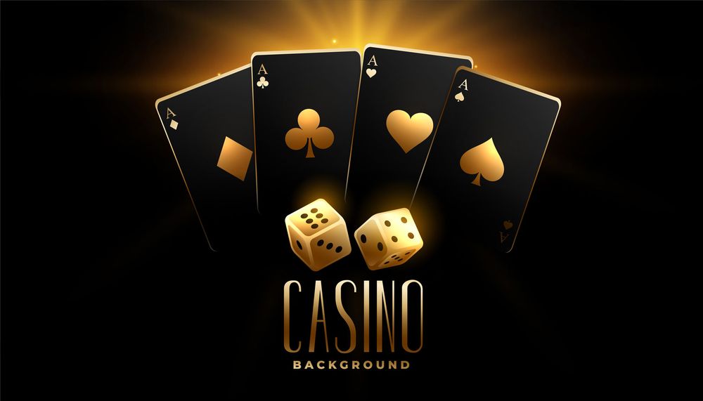 HHpoker苹果版官网预览